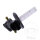 Robinet dessence FPC-312 pour Suzuki GSX 600 90-97 # GSX 750 89-97  44300-20C01