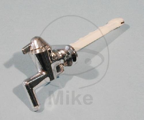 Rubinetto Benzina FPC-317 per Suzuki VS 600 750 800 Intruder # 44300-38A73