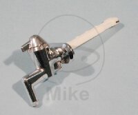 Rubinetto Benzina FPC-317 per Suzuki VS 600 750 800...