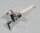 Rubinetto Benzina FPC-317 per Suzuki VS 600 750 800 Intruder # 44300-38A73