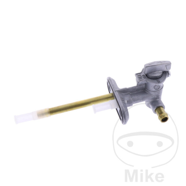 Rubinetto Benzina FPC-320 per Polaris e Suzuki DR GN RG RGV 250