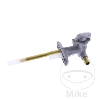 Rubinetto Benzina FPC-320 per Polaris e Suzuki DR GN RG...