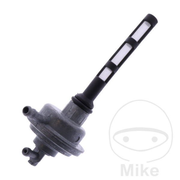 Robinet de carburant pour Aprilia Gilera KTM Kymco Piaggio Sachs Verspa Yamaha