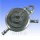 Fuel tap for Kreidler 25 50 MBK 50 Suzuki 50 125 Yamaha 50