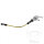 Robinet de carburant pour Piaggio Ciao 25 50