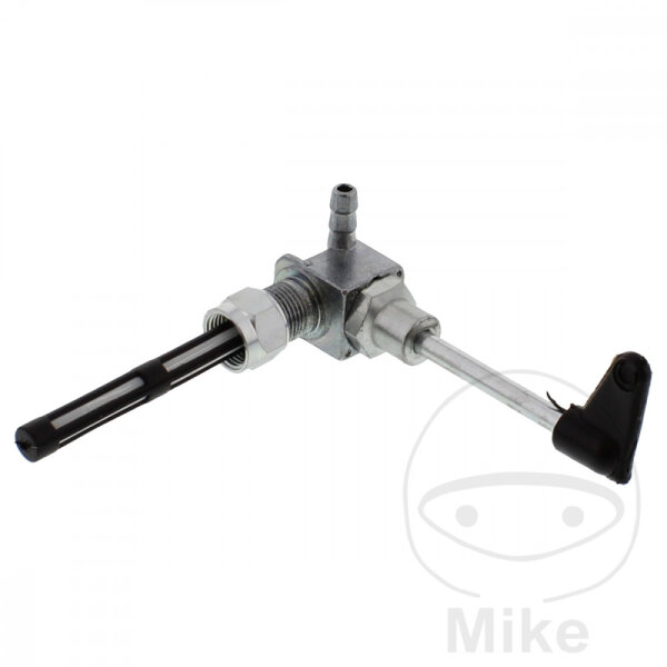 Robinet de carburant pour Piaggio Si 25 50