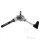 Robinet de carburant pour Piaggio Si 25 50