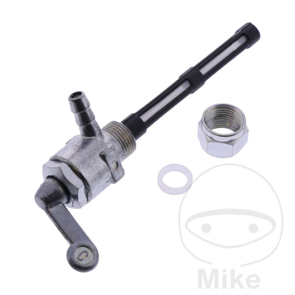 Fuel tap for Piaggio Bravo L SC II