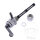 Fuel tap for Piaggio Bravo L SC II