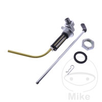 Benzinhahn f&uuml;r Vespa N 50 Primavera 125