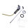 Grifo de combustible para Vespa N 50 Primavera 125