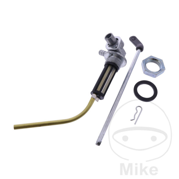 Robinet de carburant pour Vespa PK 50 80 125