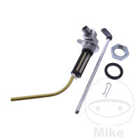 Benzinhahn f&uuml;r Vespa PK 50 80 125