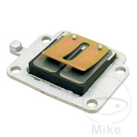 Bloque de diafragma para Aprilia MBK Yamaha 50