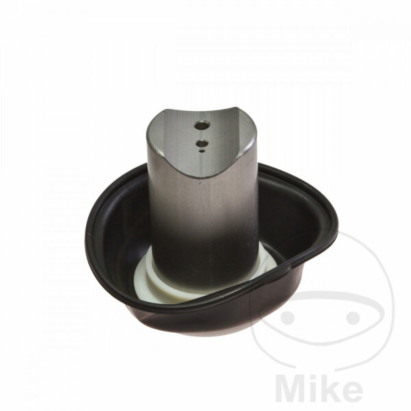 Cursore dellacceleratore per Yamaha FJ 1200 # 1986-1997
