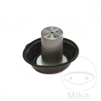 Gas slider for Yamaha XS 400 # 1981-1984