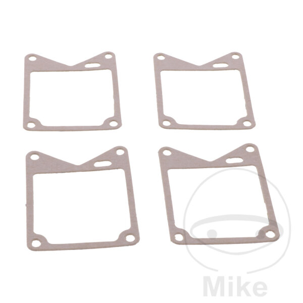 Float chamber seal for Yamaha XV 750 1000 # 1981-1984