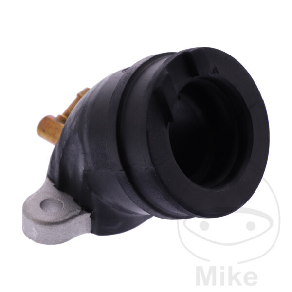 Colector de admisi&oacute;n para Piaggio Liberty Sfera 125 Vespa ET4 125