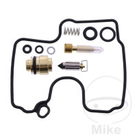 Vergaser Reparatursatz f&uuml;r Kawasaki ZX-6R Ninja ZZR...