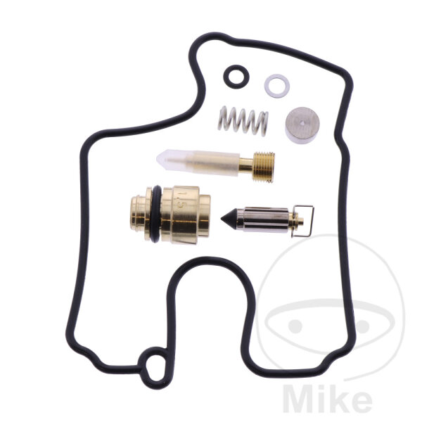 Kit de reparaci&oacute;n de carburador para Yamaha YZF 1000 R Thunder Ace # 1996-2002