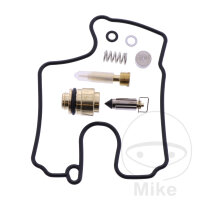 Vergaser Reparatursatz f&uuml;r Yamaha YZF 1000 R Thunder...