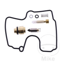 Kit de r&eacute;paration des carburateurs pour Suzuki UC...