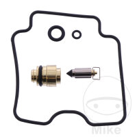Kit de r&eacute;paration des carburateurs pour Yamaha FZS...