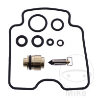 Kit de r&eacute;paration des carburateurs Yamaha BT 1100...