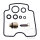 Carburettor repair kit for Yamaha BT 1100 Bulldog XVS 1100 Drag Star