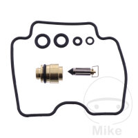 Kit de reparaci&oacute;n del carburador para Yamaha XJR...