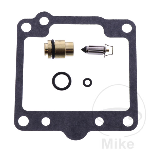 Carburettor repair kit for Suzuki LS 650 Savage # 1986-2000