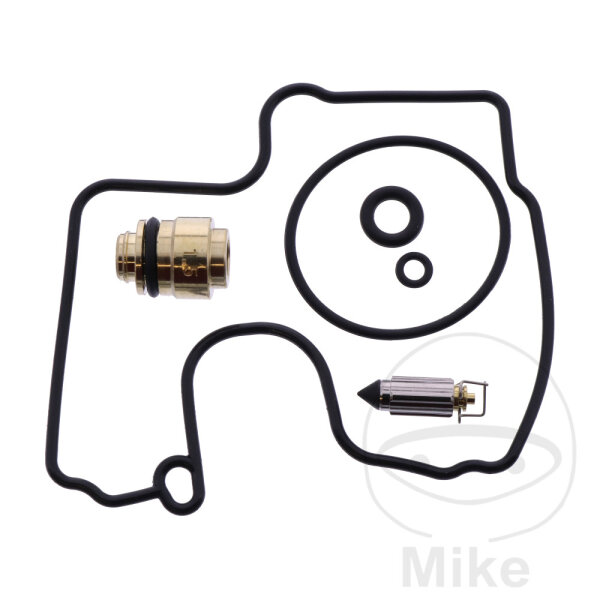 Carburettor repair kit for Suzuki SV 650 VL 800 Volusia # 1999-2002