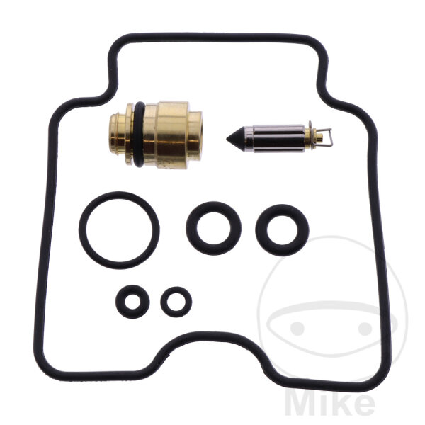 Kit de r&eacute;paration des carburateurs Suzuki GSF 1200 Bandit GSX 750 F # 1998-2006
