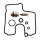 Carburettor repair kit for Suzuki GSX-R 600 750 VL 1500 LC Intruder