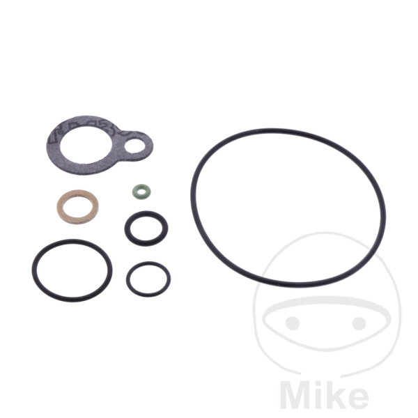 Carburettor sealing set for MBK CS YN YQ 50 Yamaha CS CW YN YQ 50