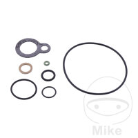 Vergaserdichtsatz f&uuml;r MBK CS YN YQ 50 Yamaha CS CW...