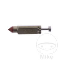 Float needle for Aprilia Derbi Gilera Honda Husqvarna KTM...