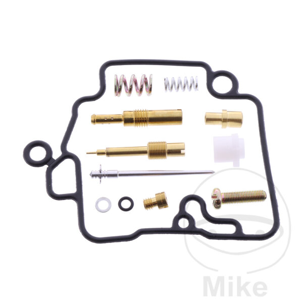 Carburetor repair kit for Kymco Vitality 50 4T # 2004-2010
