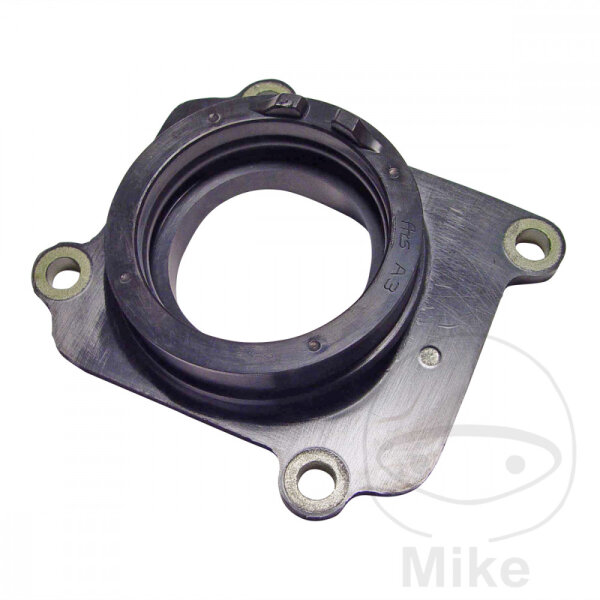 Intake manifold for Yamaha YZ 125