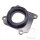 Intake manifold for Yamaha YZ 125