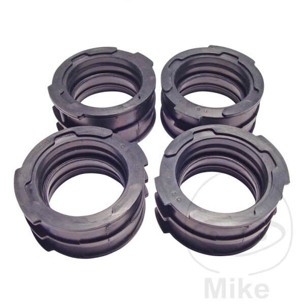Intake manifold for Yamaha VMX-12 1200