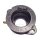 Intake manifold for Yamaha SR 500 SP