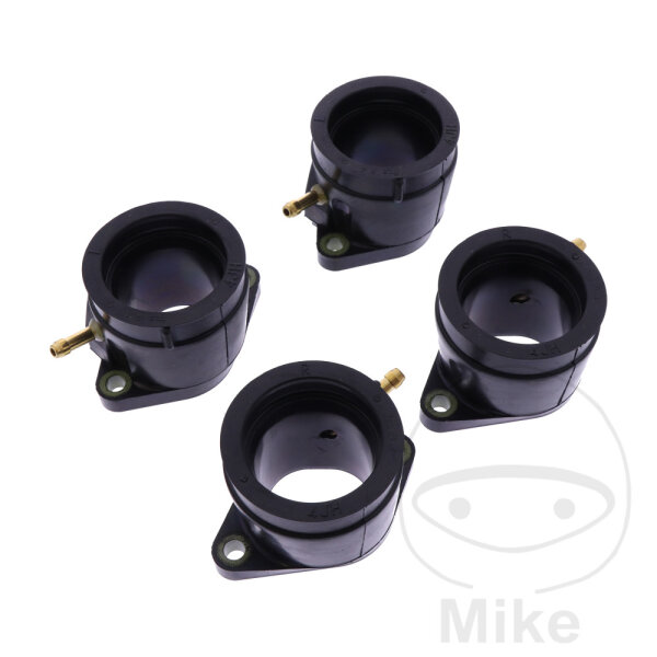 Intake manifold for Yamaha FZR YZF 600