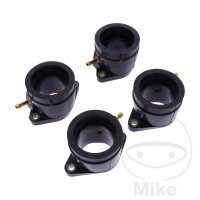 Intake manifold for Yamaha FZR YZF 600