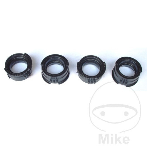 Intake manifold for Yamaha VFR 750 F