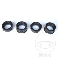 Intake manifold for Yamaha VFR 750 F