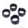Intake manifold for Honda CBR 600 F