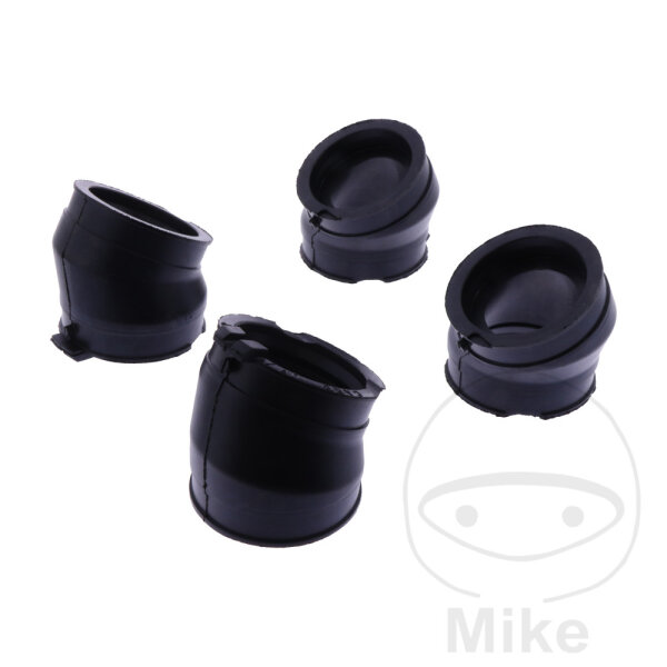 Intake manifold for Honda CBF 600 N S NA SA