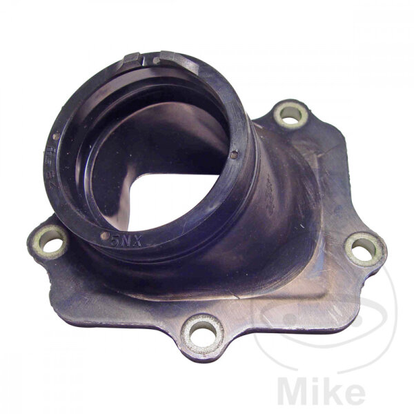 Intake manifold for Yamaha YZ 250 2T