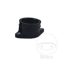 Intake manifold for Honda CB 400 T N Euro